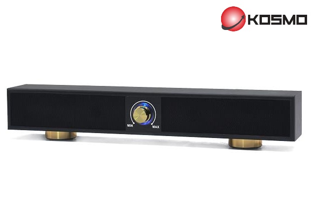 KOS 126